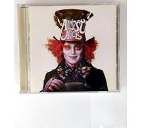 Various Artists - Almost Alice