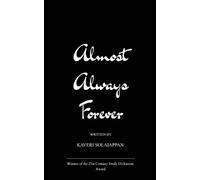 Almost, Always, Forever