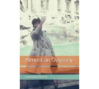 Almost an Odyssey