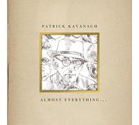 Almost Everything... (2CD)