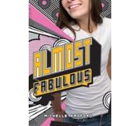 Almost Fabulous (ebook)