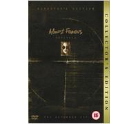 Almost Famous - Director's Extended Cut (2 Disc Collector's Edition)