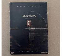 Almost Famous Untitled: Boot Cut [Reino Unido] [DVD]