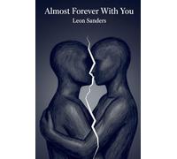 Almost Forever With You