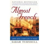 Almost French (ebook)