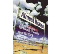 Almost Heaven (ebook)