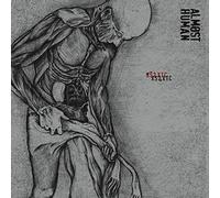 Almost human - Xs2xct