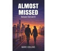 Almost Missed: Between Chat and AI