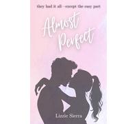 Almost Perfect (Beneath The Ice)