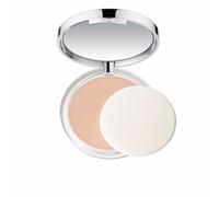 ALMOST POWDER makeup SPF15 #02-neutralfair