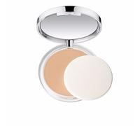 Clinique Almost Powder Make Up Spf15 03,light, 10 gr