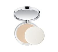 Almost Powder SPF 15 01fair
