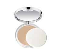 Almost Powder SPF 15 03light