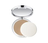 Almost Powder SPF 15 05medium