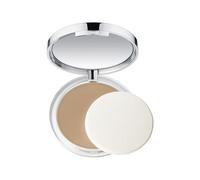 Almost Powder SPF 15 05medium