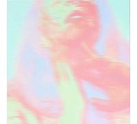 Almost Reach the Sun [Vinilo]