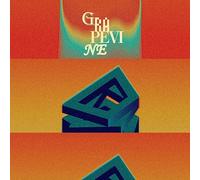 Almost there [初回限定盤] [CD+DVD]