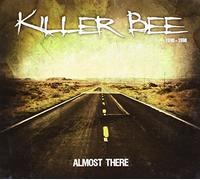 Almost There [1990 1998]