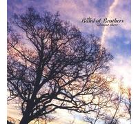 Almost There by The Band of Brothers (2005-04-07)