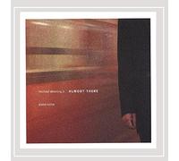 Almost There Piano Solos