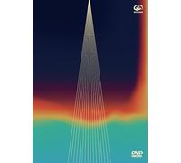 Almost There Tour extra show at Zepp DiverCity 2024.03.28 [通常盤DVD] [DVD]