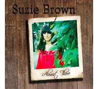 Almost There (Vinyl) [Vinilo]