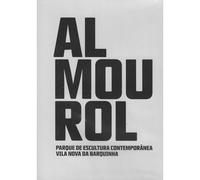 Almourol: Parque de Escultura Contemporánea Vila Nova da Barquinha DVD [DVD]
