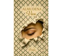 Almudena Viva: Un viaje en tres movimientos para la mujer que siente que algo tiene que cambiar