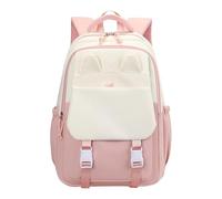 Almuerzo aislado Bolsa de escuela para adolescentes, bonita bolsa para estudiantes, bolsa de estética, bolsa de ordenador portátil de 15.6 pulgadas, bolsa para conjuntos de equipaje para hombres 2