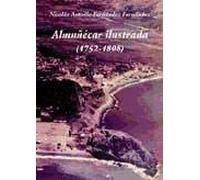 Almuñecar Ilustrada 1752-1808