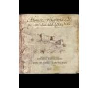 Almuñecar Ilustrada Y Su Antiguedad Defendida