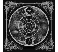 Almyrkvi / Ruins Of Beverast - Almyrkvi / Ruins Of Beverast [Vinilo]