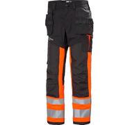 ALNA 2.0 Cons Pant CL 1