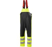 Helly Hansen Peto de lluvia Alna 2.0 Rain Bib M