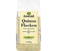 Alnatura Copos de Quinoa Bio - 250 g Alnatura