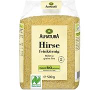 Alnatura Mijo Bio - 500 g Alnatura