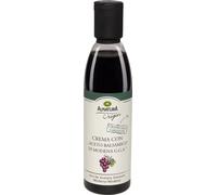 Alnatura Origin - Crema con Vinagre Balsámico de Módena Ecológico IGP - 250 ml Alnatura