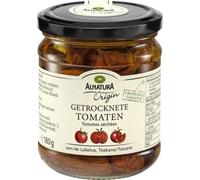 Alnatura Origin - Tomates Secos Bio - 180 g Alnatura