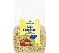 Alnatura Soja Bio Troceada, Fina - 150 g Alnatura
