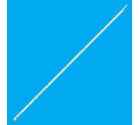 ALNENWT Kit de tira de retroiluminación LED 1/5/10 Compatible con TC-39AS600X TC-39A400X TC-39AS600 TC-39A400B TC39A600B TH-L39EM6K V390HJ1-LE6-TREM1(10 PCS For 10 TV)