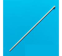 ALNENWT Tira de retroiluminación LED de 36 lámparas compatible con M2LE M3LE-270SM0-R0 R2 r4 S27E360H S27D360H CY-MJ270BNLV1V S27D390H LS27E390HS T27D390EX