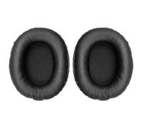 Alnicov, 1 par de Almohadillas para Auriculares, Almohadillas Profesionales de Repuesto para Auriculares HyperX Cloud II/Cloud 2/Cloud 1