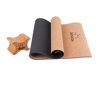 Alnicov Alfombrilla de trabajo de guitarra profesional y soporte de reposacabezas de guitarra, almohada para el cuello para limpieza de guitarra, herramienta de reparación de configuración de Luthier