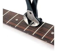 Alnicov - Alicates para extraer los trastes de la guitarra, alicates para extraer trastes, clavijas y puentes, herramienta de reparación de guitarras y bajos para lutiers