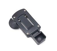 Alnicov Alto Saxofón Reed Trimmer Reed Repairer Trimmer Más Grande Finisher Instrumento Musical Accesorios