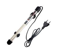 Alnicov Aquarium Heater 200W Heating Rod with Temperature Remote Control And LED Temperature DisplaySubmersible Tropical Fish Tank Heater for BettaTurtles