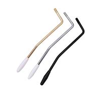 Alnicov - Brazo de trémolo con punta (6 mm)