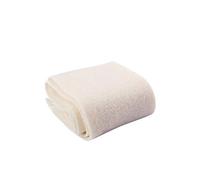 Alnicov Fieltro de lana Piano Sonido débil Fieltro Silenciador de piano Fieltro para accesorio de piano