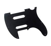 Alnicov - Golpeador para guitarra eléctrica Tl