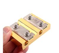 Alnicov Herramientas de Reparación y Fabricación de Clavijas de Violín - Herramientas de Luthier para 4/4 3/4